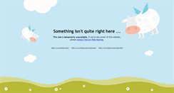 Desktop Screenshot of bandhbiz.com