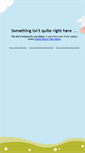 Mobile Screenshot of bandhbiz.com